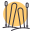 board icon