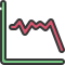 crash icon