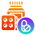pill icon