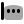 plumpy style z12com icon