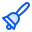 Hand Bell icon