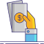 money icon
