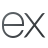 Express Js icon