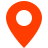 Location icon