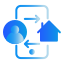 transaction icon
