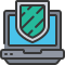 cryptography icon