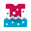 laundry icon
