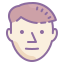 NPCs