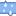 office xs style moisture icon