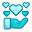 charity icon