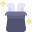 magic icon