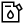 forma light sharp style petrol icon