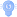 アイディア icon