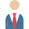 briefcase icon