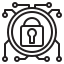 Stromkreis icon