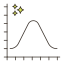 luminosité icon