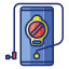 Hydration Bladder icon