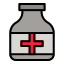 Botella icon