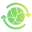 Restore Earth icon