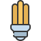 삼루타 icon