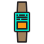 business icon