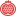 office xs style pomegranate icon