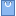 office xs style shopping bag icon