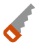 saw icon