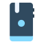 cell icon