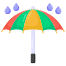 Parapluie icon