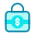 lock icon
