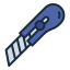cutter icon