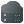 cloud database icon