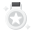 medals icon