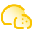 queso Mozzarella icon