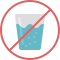 no icon
