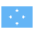 Micronesia icon