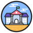 university icon