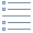 Gruppo di domande icon