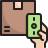 Box icon