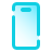 iphone14-про icon