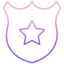 Protection icon