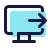 아이맥-출구-1 icon