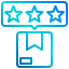 Product Review icon