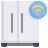 digital icon