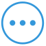 menü icon