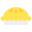 Apple Pie icon