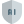 secure ai icon