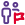 flagged users icon