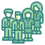 team icon